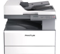 МФУ Pantum BM320ADN