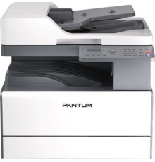 МФУ Pantum BM320ADN