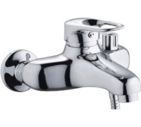 Смеситель Haiba HB3204