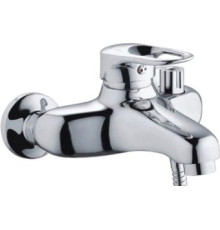 Смеситель Haiba HB3204