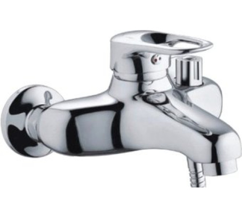 Смеситель Haiba HB3204