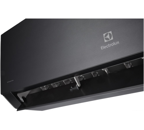Кондиционер Electrolux Enterprise EACS/I-09HEN-BLACK/N8_24Y