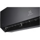Кондиционер Electrolux Enterprise EACS/I-09HEN-BLACK/N8_24Y