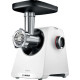 Мясорубка Bosch MFWS420W