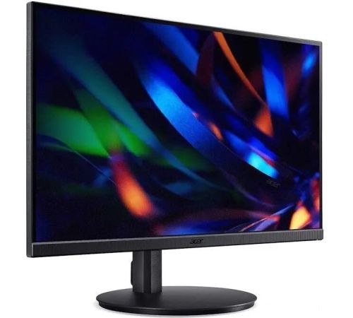 Монитор Acer Vero CB272UE3bmiprux UM.HB2EE.319