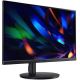 Монитор Acer Vero CB272UE3bmiprux UM.HB2EE.319