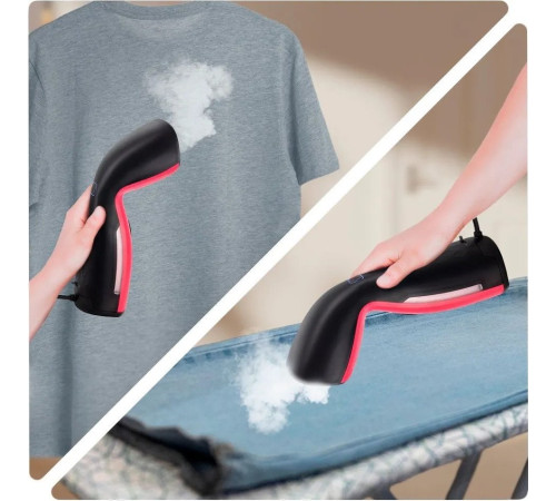 Отпариватель Kitfort KT-9201