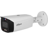 IP-камера Dahua DH-IPC-HFW3449T1P-ZAS-PV-S5