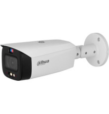 IP-камера Dahua DH-IPC-HFW3449T1P-ZAS-PV-S5