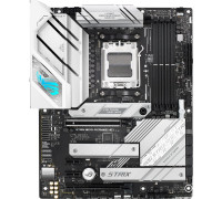 Материнская плата ASUS ROG Strix B650-A Gaming WiFi