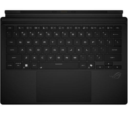 Ноутбук 2-в-1 ASUS ROG Flow Z13 GZ302EA-RU045W