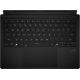 Ноутбук 2-в-1 ASUS ROG Flow Z13 GZ302EA-RU045W