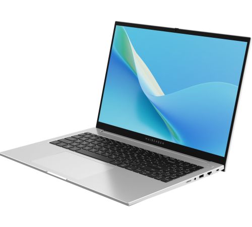 Ноутбук Maibenben Medio M16B-R574UM M16B-R574UM0B14HS3E10