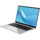 Ноутбук Maibenben Medio M16B-R574UM M16B-R574UM0B14HS3E10