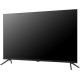 Телевизор KIVI M55UD75B