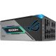 Блок питания ASUS ROG THOR 1600W Titanium III ROG-THOR-1600T3-GAMING