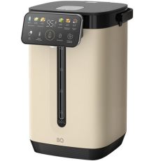Термопот BQ TP5004 бежевый