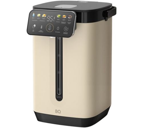 Термопот BQ TP5004 бежевый