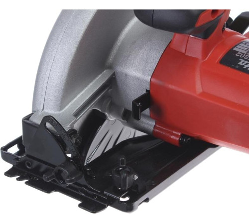 Дисковая циркулярная пила Makita MT M5802