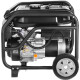 Бензиновый генератор Hyundai HHY 3050F