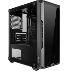 Корпус Ginzzu CL590