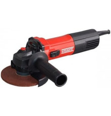 Угловая шлифмашина Felisatti FT8217