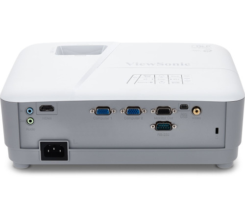 Проектор ViewSonic PA503X