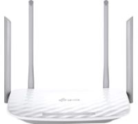 Wi-Fi роутер TP-Link Archer A5