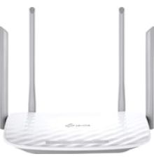 Wi-Fi роутер TP-Link Archer A5