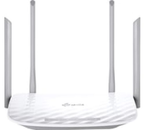 Wi-Fi роутер TP-Link Archer A5