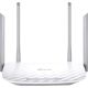 Wi-Fi роутер TP-Link Archer A5