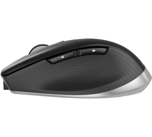 Мышь 3Dconnexion CadMouse Pro Wireless