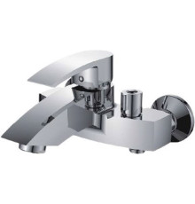 Смеситель Ledeme H43 L3243