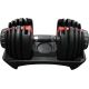 Гантель Proxima Gigant PS-ADB-2.5K/24K 24 кг