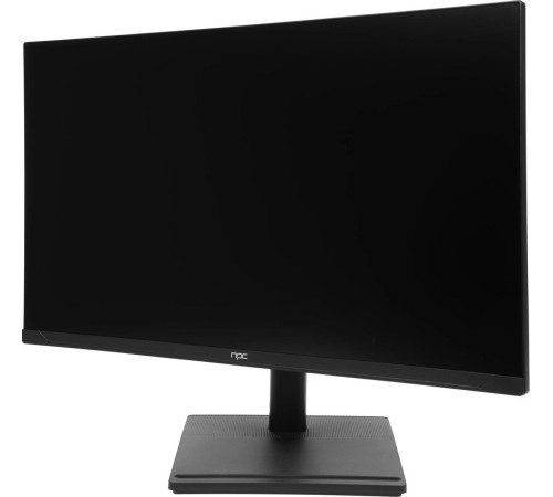 Монитор NPC MU2707-K