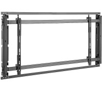 Кронштейн для телевизора Maclean MC-846 черный