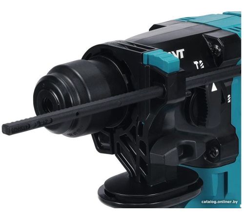 Перфоратор Makita DHR183Z без АКБ