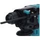 Перфоратор Makita DHR183Z без АКБ