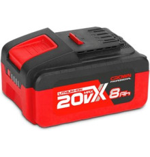 Аккумулятор Crown CAB208016XE CB 20В/8 Ач