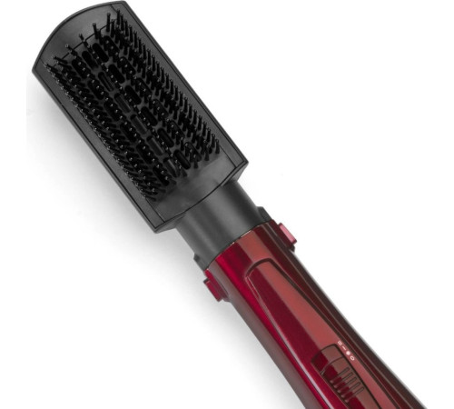 Фен-щетка BaByliss AS812PE