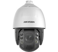 IP-камера Hikvision DS-2DE7A432IW-AEBT5