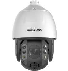 IP-камера Hikvision DS-2DE7A432IW-AEBT5