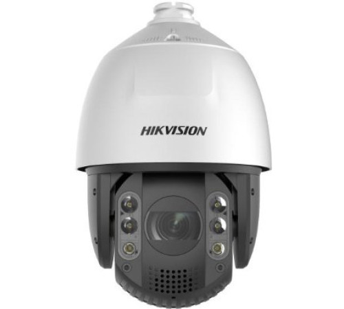 IP-камера Hikvision DS-2DE7A432IW-AEBT5