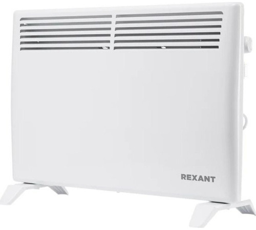 Конвектор Rexant 60-0119