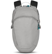 Городской рюкзак Pacsafe Eco 18 Econyl 41102145 серый