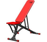 Силовая скамья Leco IT Home [гп027010]