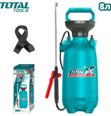 Ручной опрыскиватель Total THSPP30802