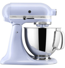 Кухонный комбайн KitchenAid 5KSM125ELR