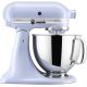 Кухонный комбайн KitchenAid 5KSM125ELR