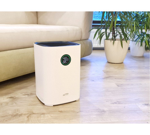 Мойка воздуха AirInCom E300A